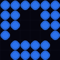 149.57.87.33