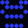 149.57.87.35