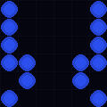 149.57.87.38