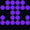 149.57.87.40