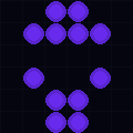149.57.87.41