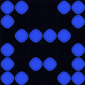 149.57.87.43