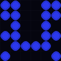 149.57.87.49