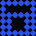 149.57.87.50