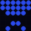 149.57.87.54