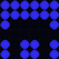 149.57.87.57