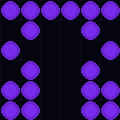 149.57.87.59