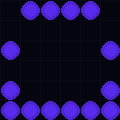 149.57.87.6