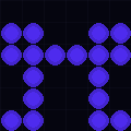 149.57.87.65