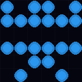 149.57.87.66