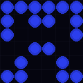 149.57.87.67