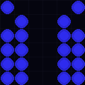 149.57.87.68