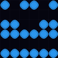 149.57.87.72