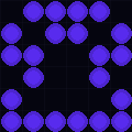 149.57.87.74