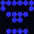 149.57.87.75