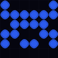 149.57.87.80
