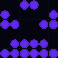 149.57.87.82