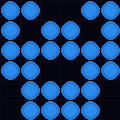 149.57.87.91