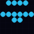 149.57.88.106