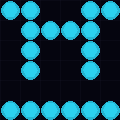 149.57.88.113