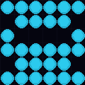 149.57.88.116