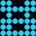 149.57.88.119