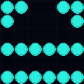 149.57.88.124
