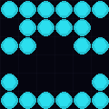 149.57.88.136