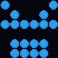 149.57.88.143