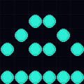 149.57.88.16