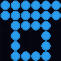 149.57.88.197