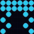 149.57.88.211
