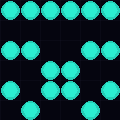 149.57.88.221