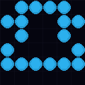 149.57.88.223