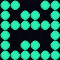 149.57.88.35