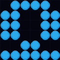 149.57.88.80