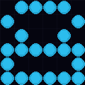149.57.88.90
