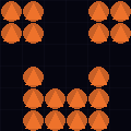 149.57.89.104