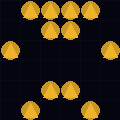 149.57.89.160