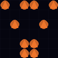 149.57.89.213