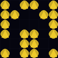 149.57.89.223