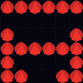149.57.89.226
