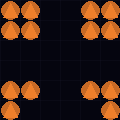 149.57.89.227