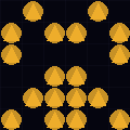 149.57.89.228