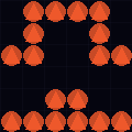 149.57.89.232