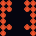 149.57.89.236