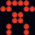149.57.89.238
