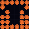 149.57.89.24