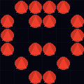 149.57.89.250