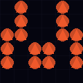 149.57.89.255